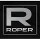 ROPER